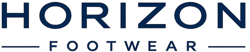 Horizon Footwear