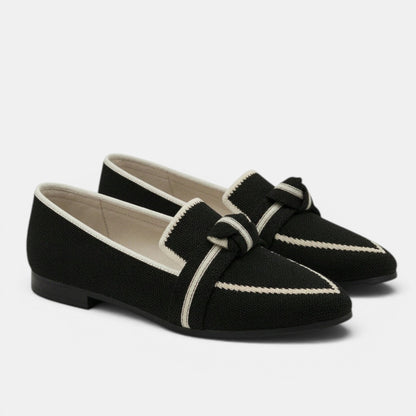 Women's Comfortable Slip-On Loafers