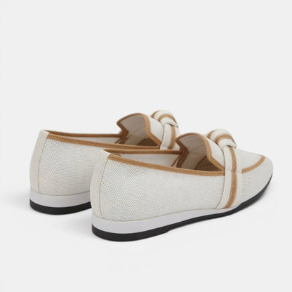 Women's Comfortable Slip-On Loafers