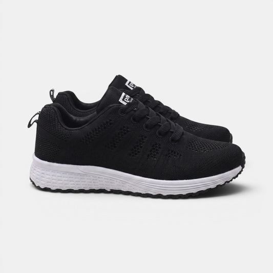 Women's Lightweight Style Athletic Sneakers